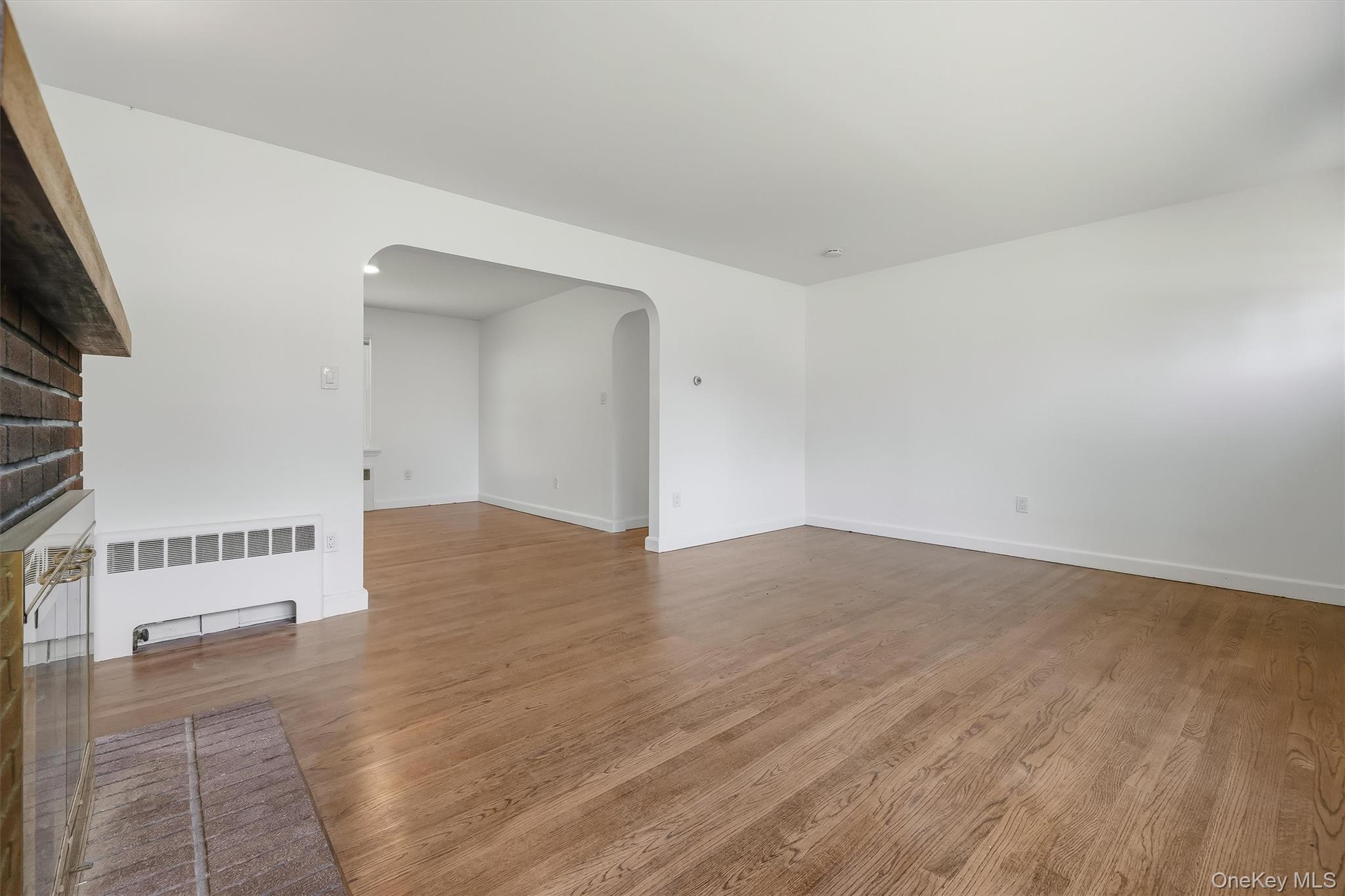 2 Francis Place Nyack, NY 10960 - Photo 12 of 42 Gallery Image 12