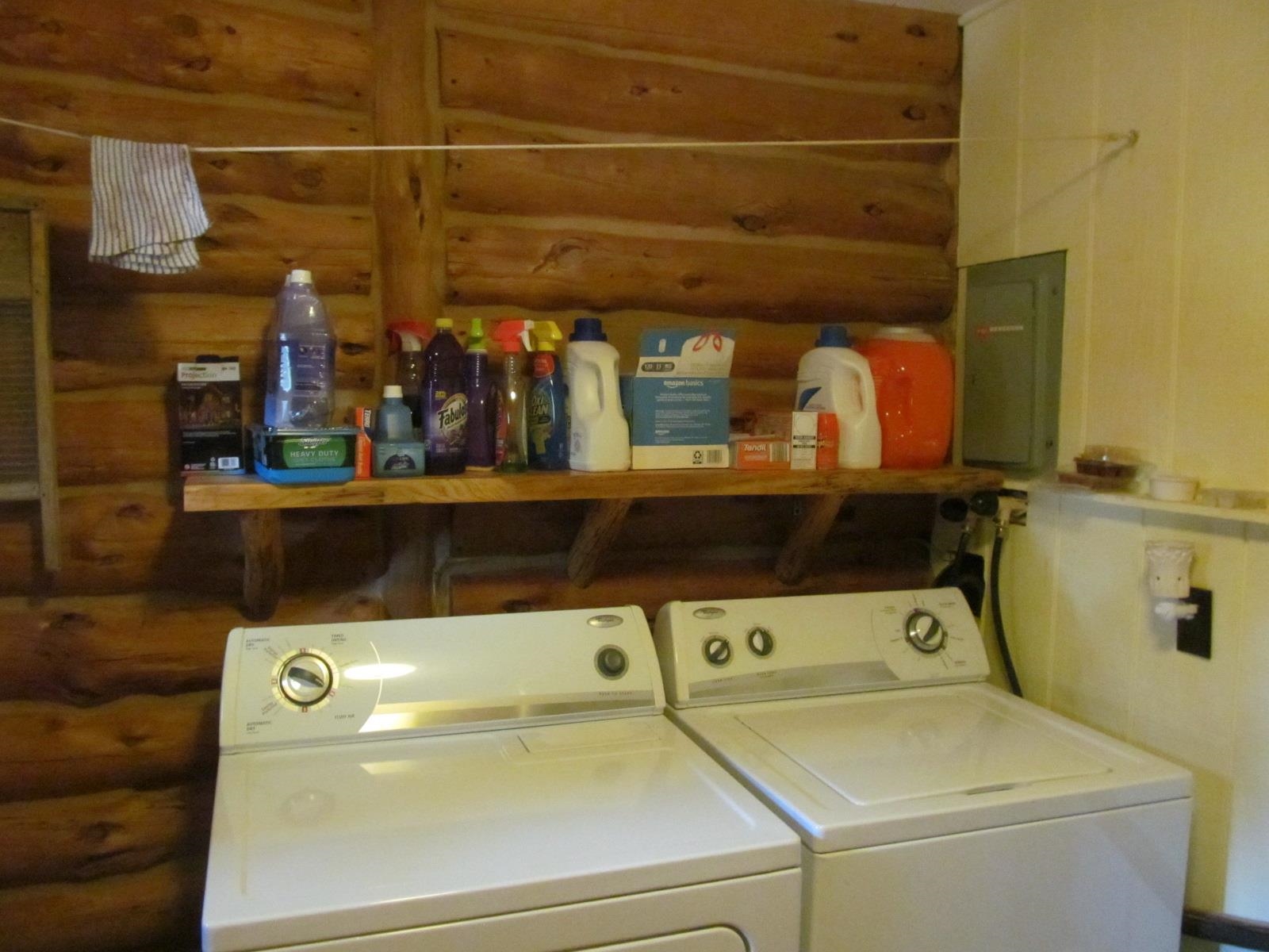 2345 South Burke Circle Baldwin, MI 49304 - Photo 12 of 39 1927023-c63d5f2d-7209-4501-bba6-334165883e33.JPG