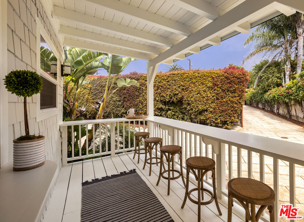 1394 Danielson Road Santa Barbara, CA 93108 - Photo 2 of 23