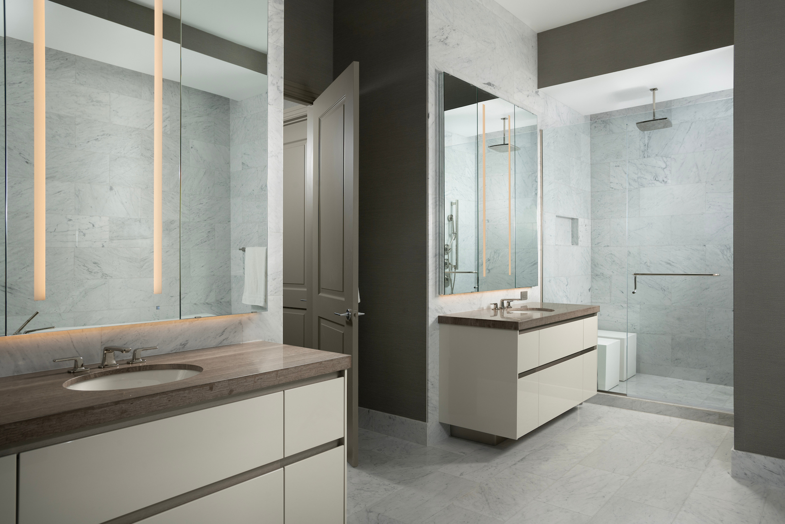 363 East Wacker Drive, Unit 7601 Chicago, IL 60601 - Photo 26 of 49