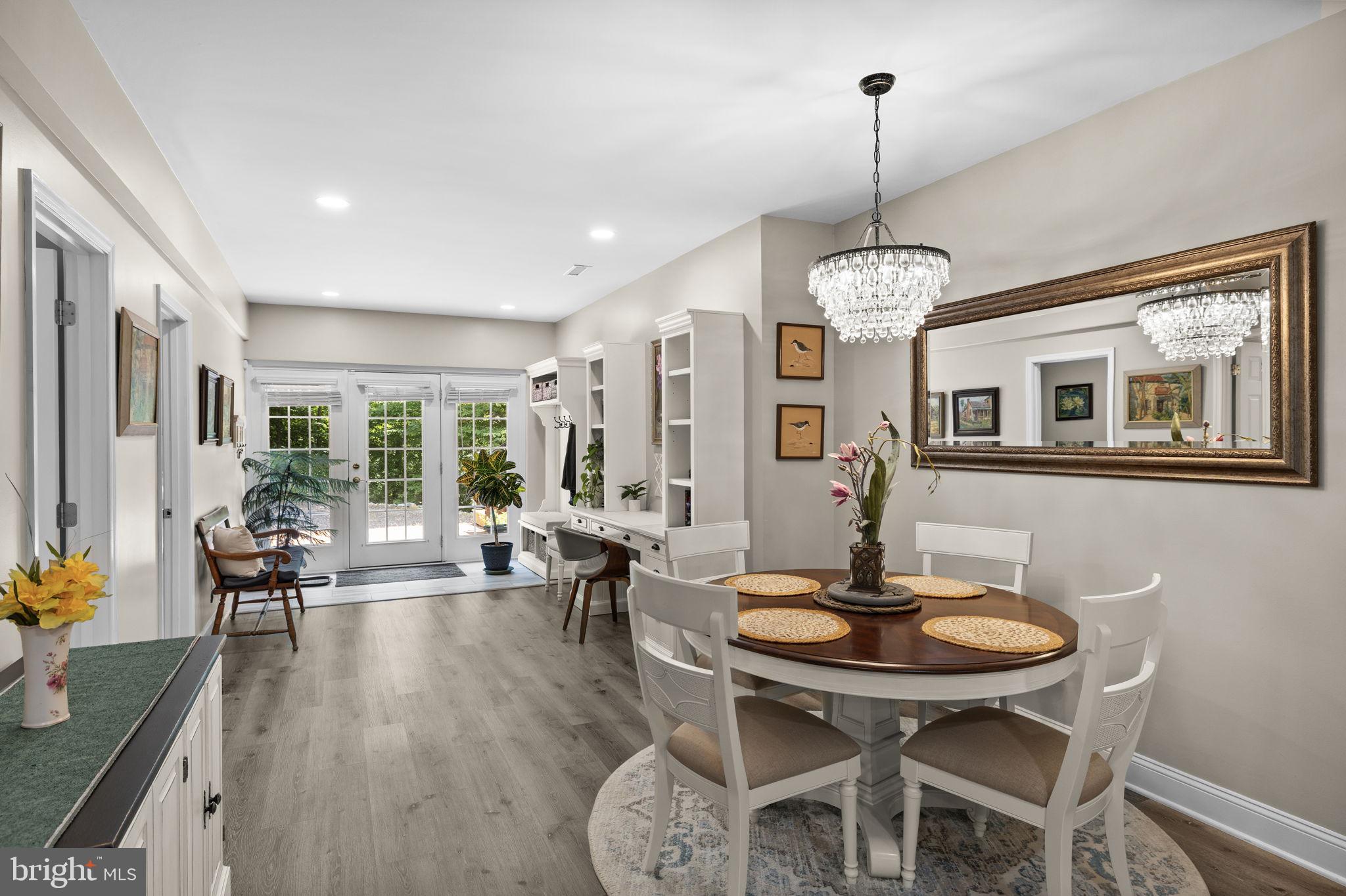 7409 River Road Fredericksburg, VA 22407 - Photo 60 of 140