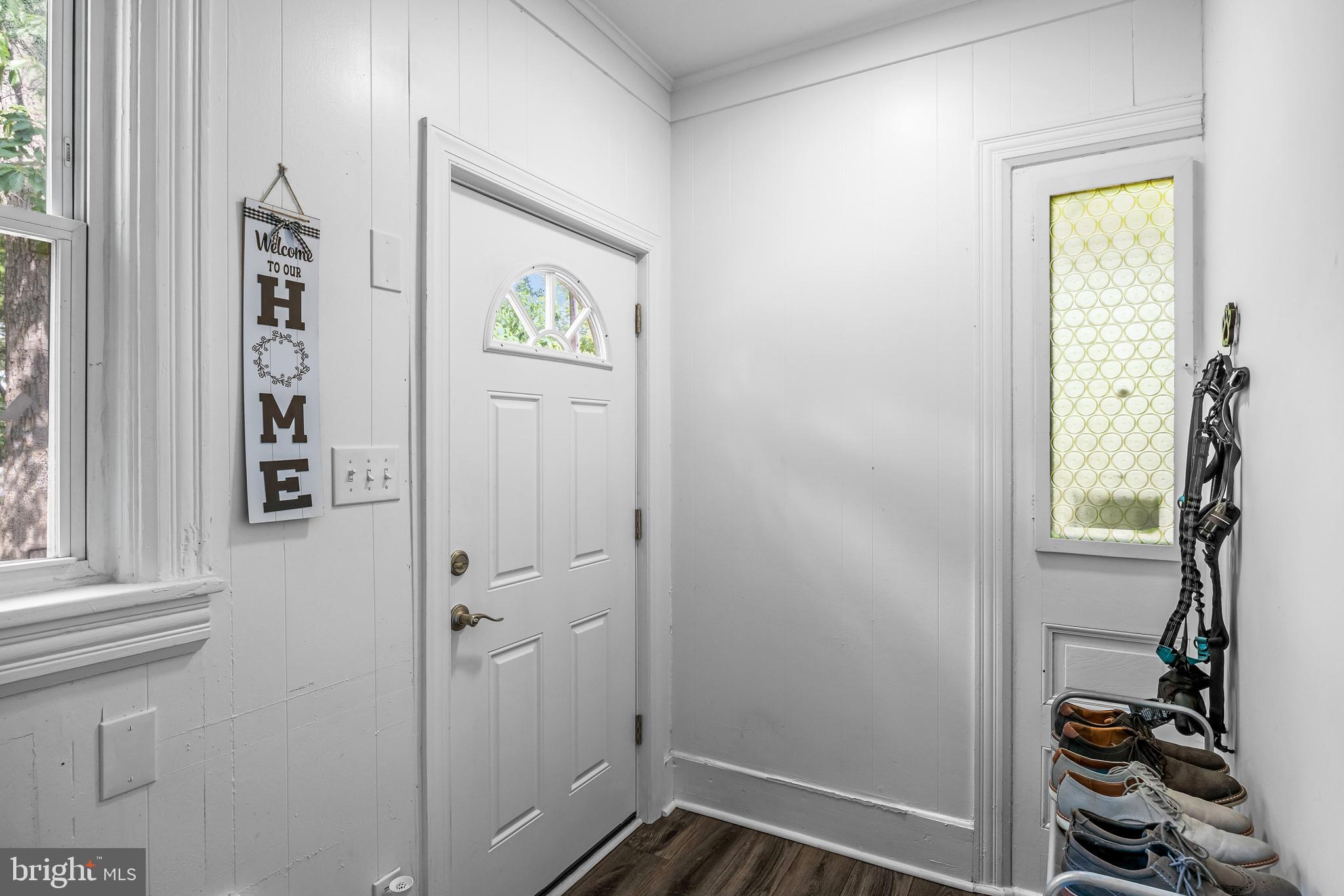 2129 Atco Avenue Atco, NJ 08004 - Photo 12 of 30