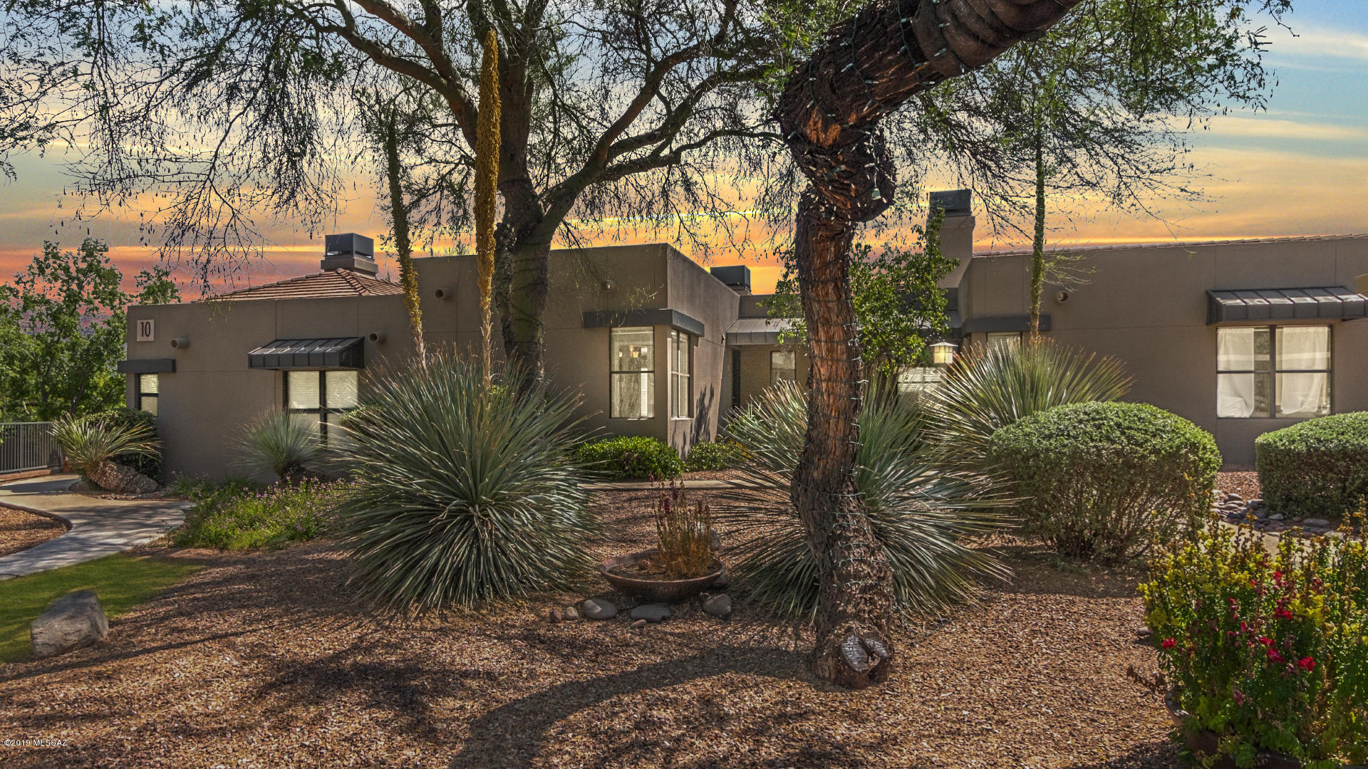 5800 North Kolb Road, Unit 10152 Tucson, AZ 85750 - Photo 1 of 25 Gallery Image 1
