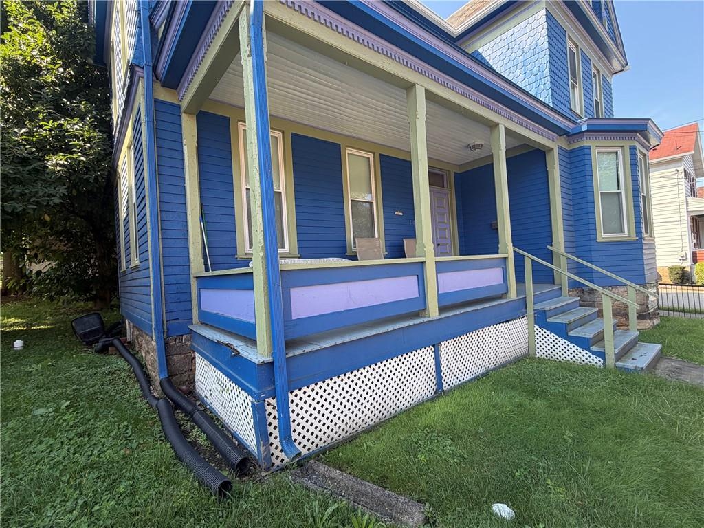 730 Chess Street Monongahela, PA 15063 - Photo 4 of 31 Gallery Image 4