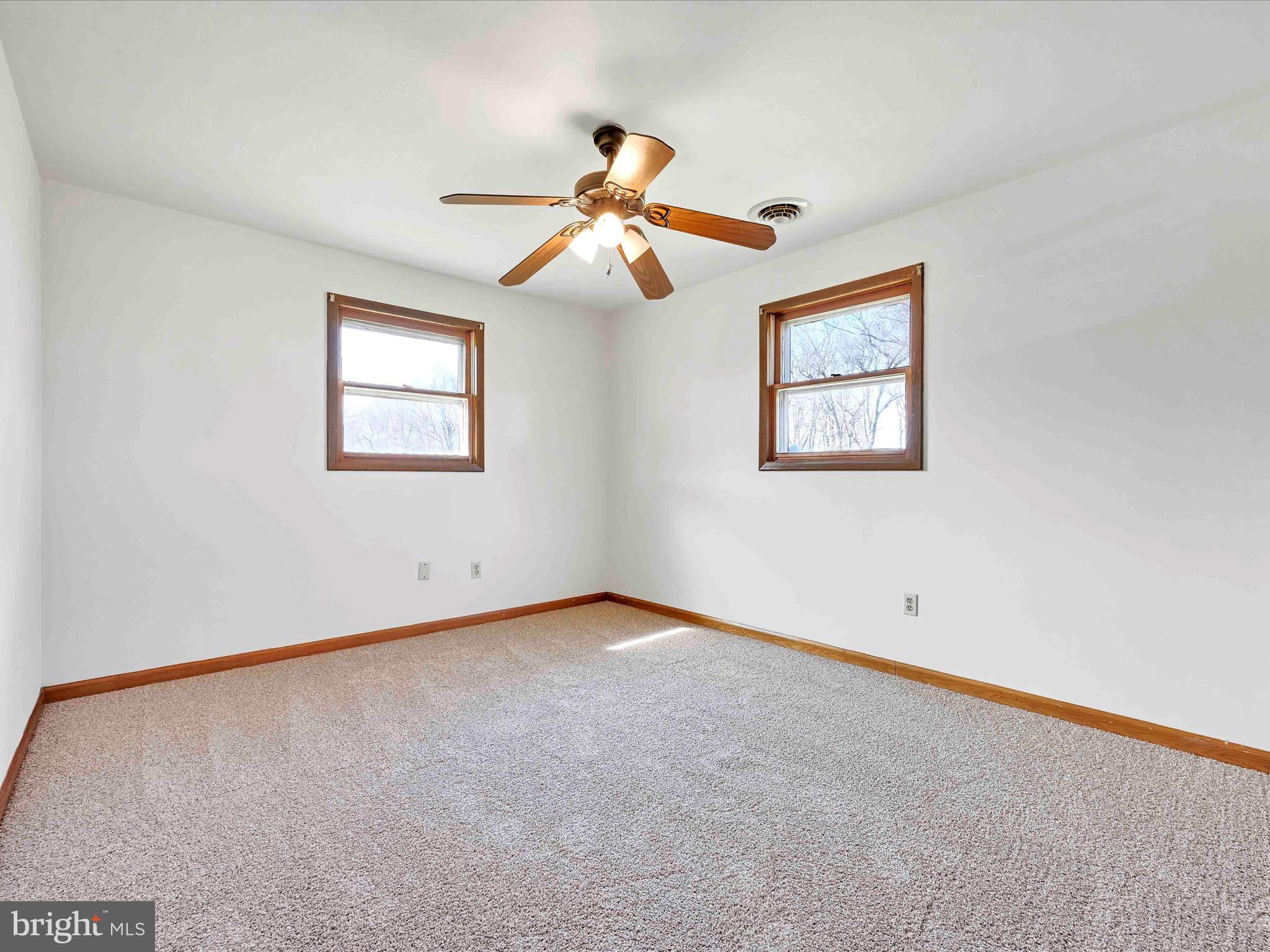 515 Aberdeen Road Elizabethtown, PA 17022 - Photo 14 of 24 Bedroom