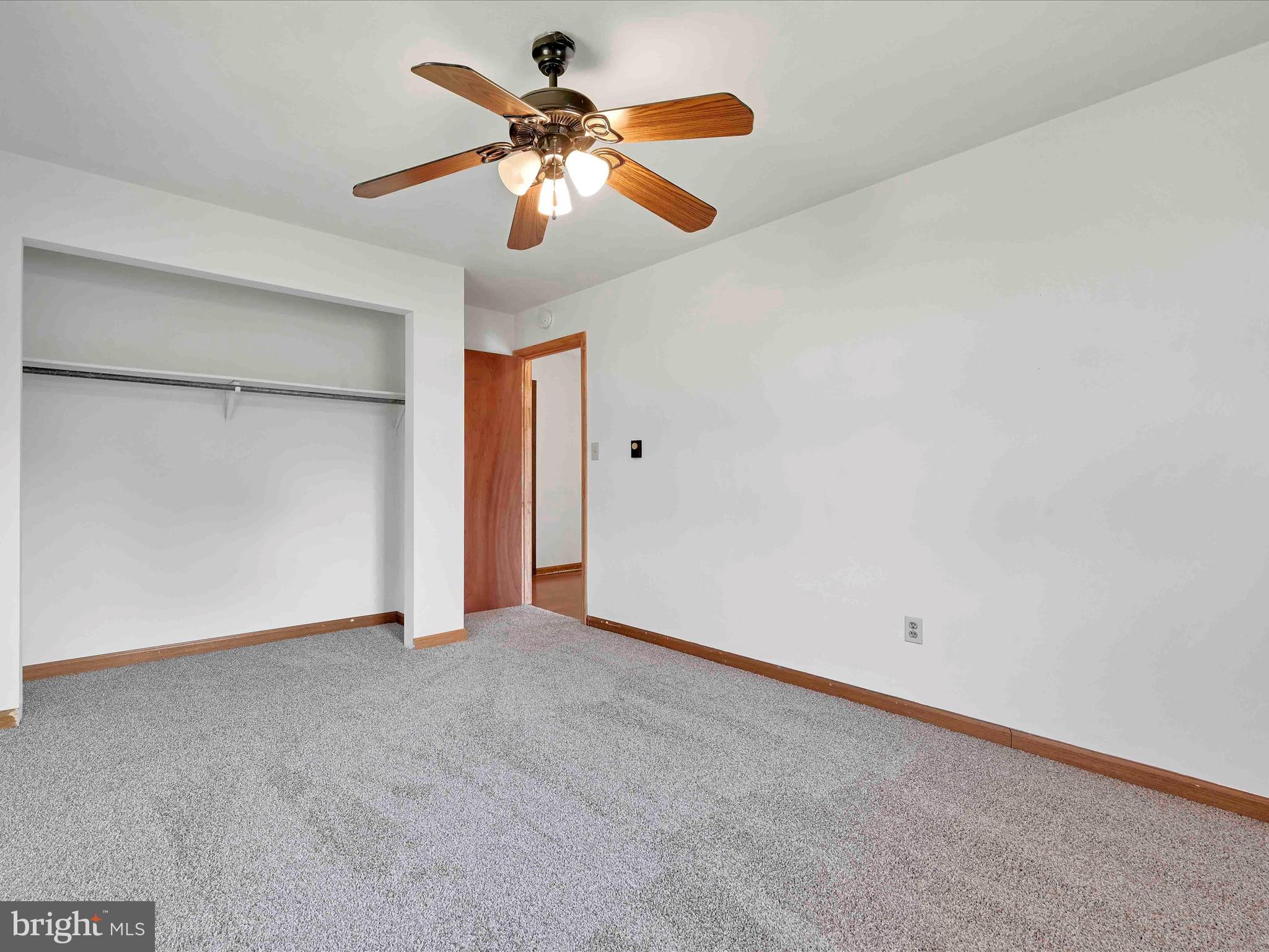 515 Aberdeen Road Elizabethtown, PA 17022 - Photo 15 of 24 Bedroom