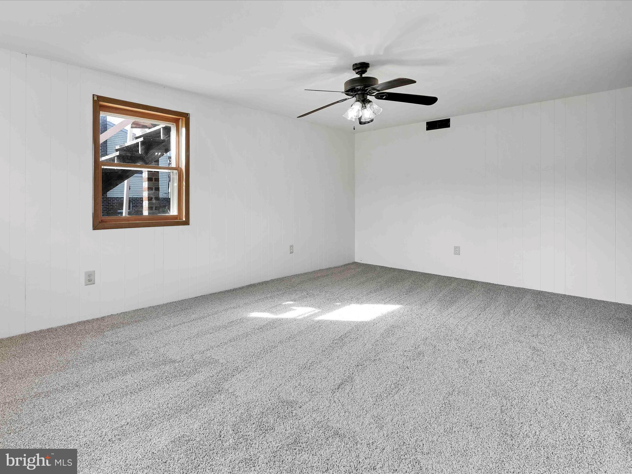515 Aberdeen Road Elizabethtown, PA 17022 - Photo 17 of 24 Bedroom