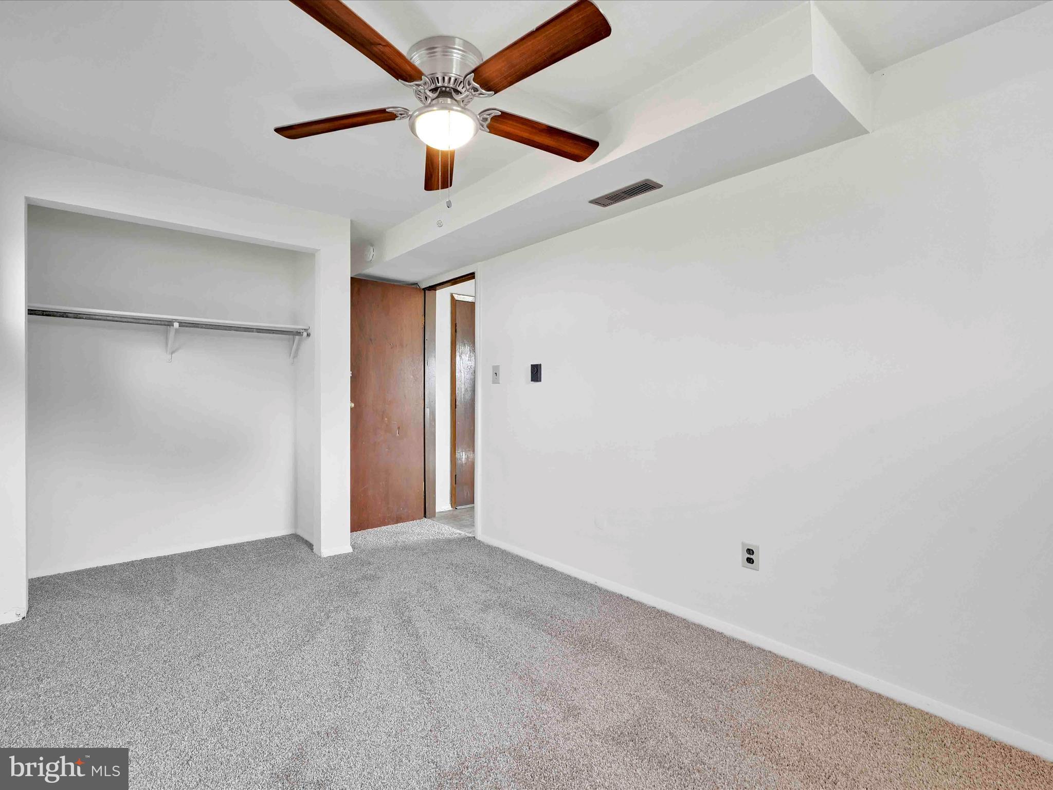 515 Aberdeen Road Elizabethtown, PA 17022 - Photo 19 of 24 Bedroom