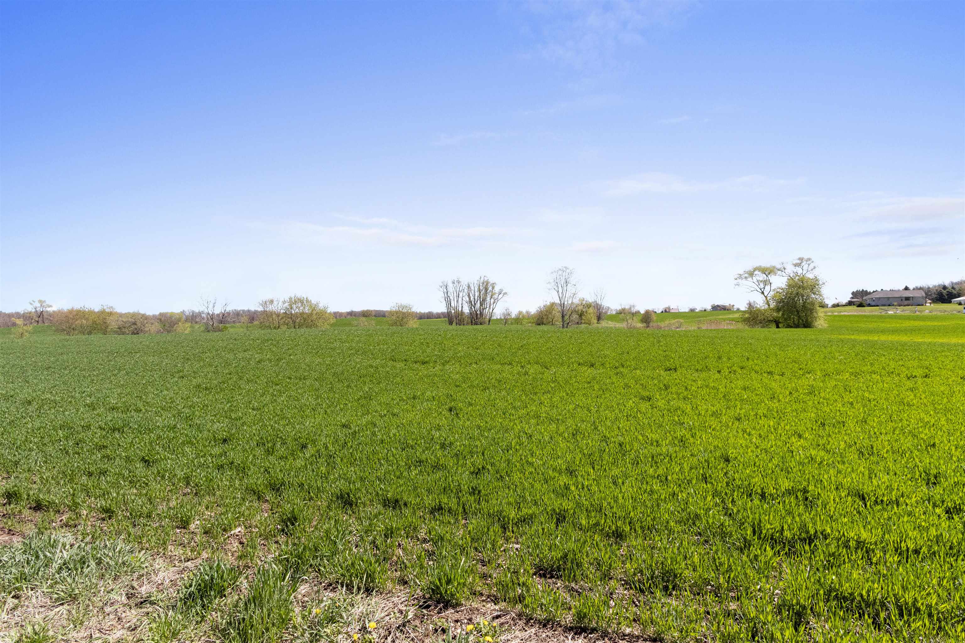 Blake Road, Unit 2 Greenleaf, WI 54126 - Photo 11 of 13