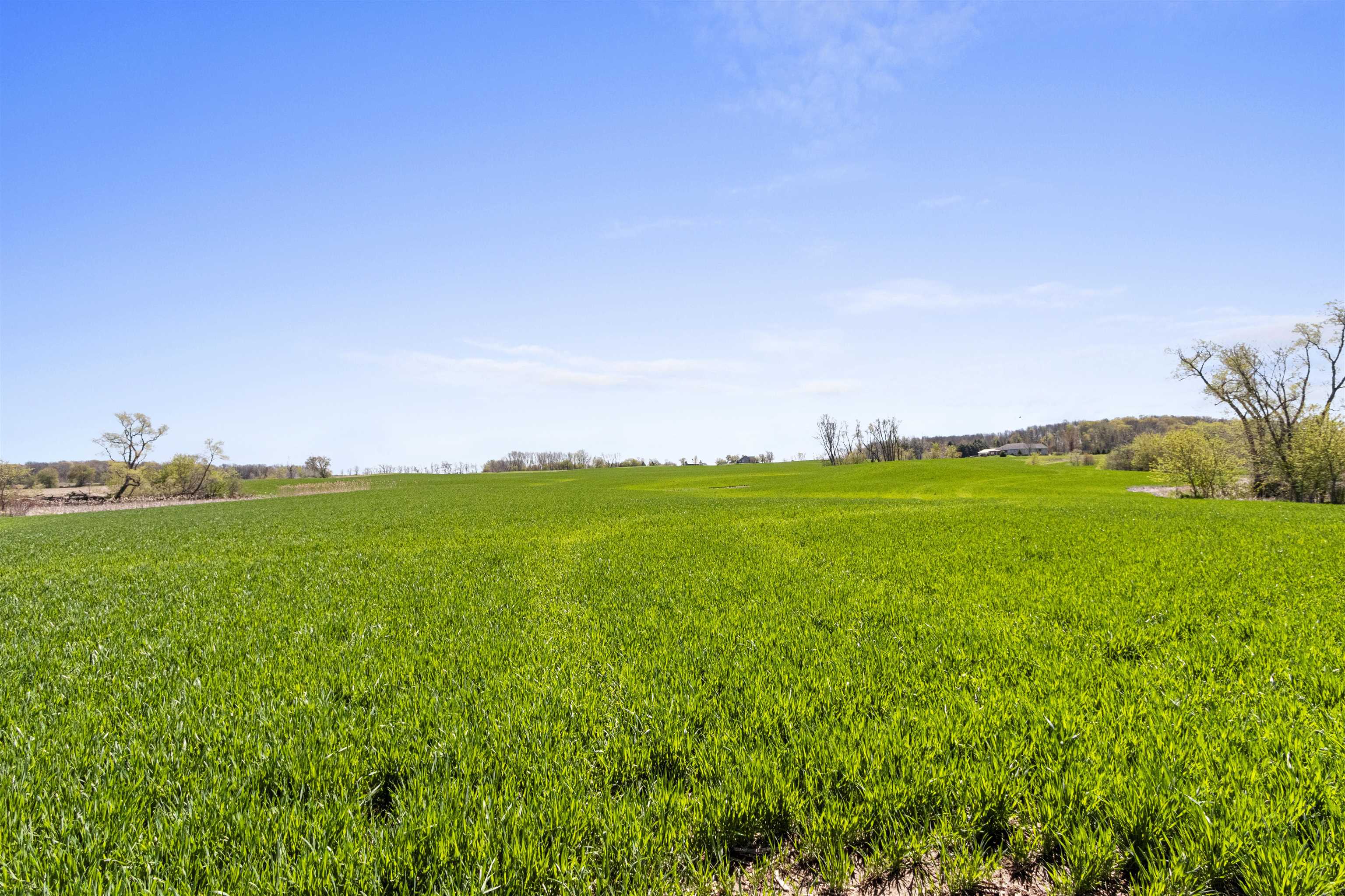 Blake Road, Unit 2 Greenleaf, WI 54126 - Photo 12 of 13