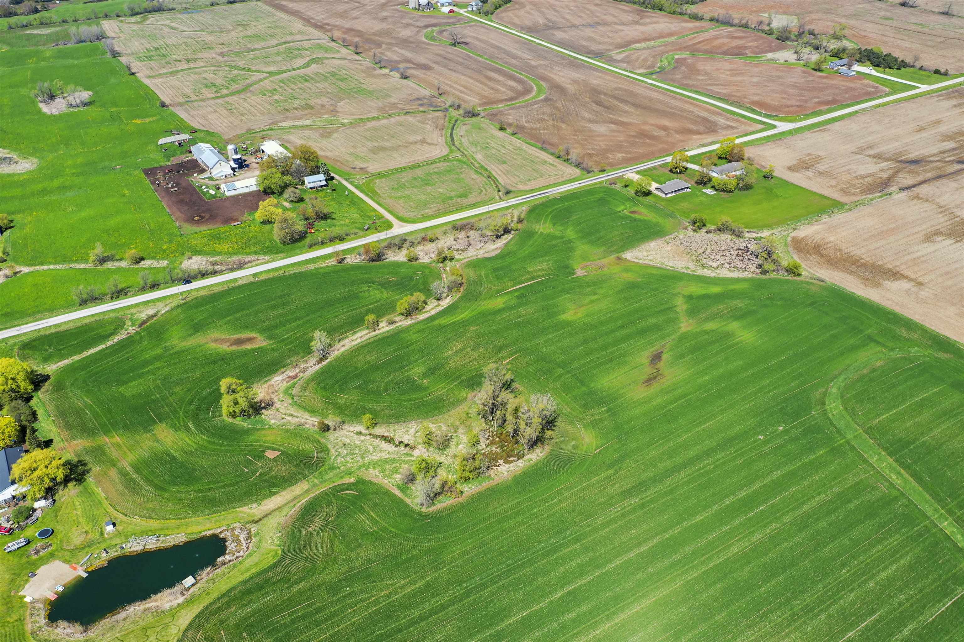 Blake Road, Unit 2 Greenleaf, WI 54126 - Photo 5 of 13