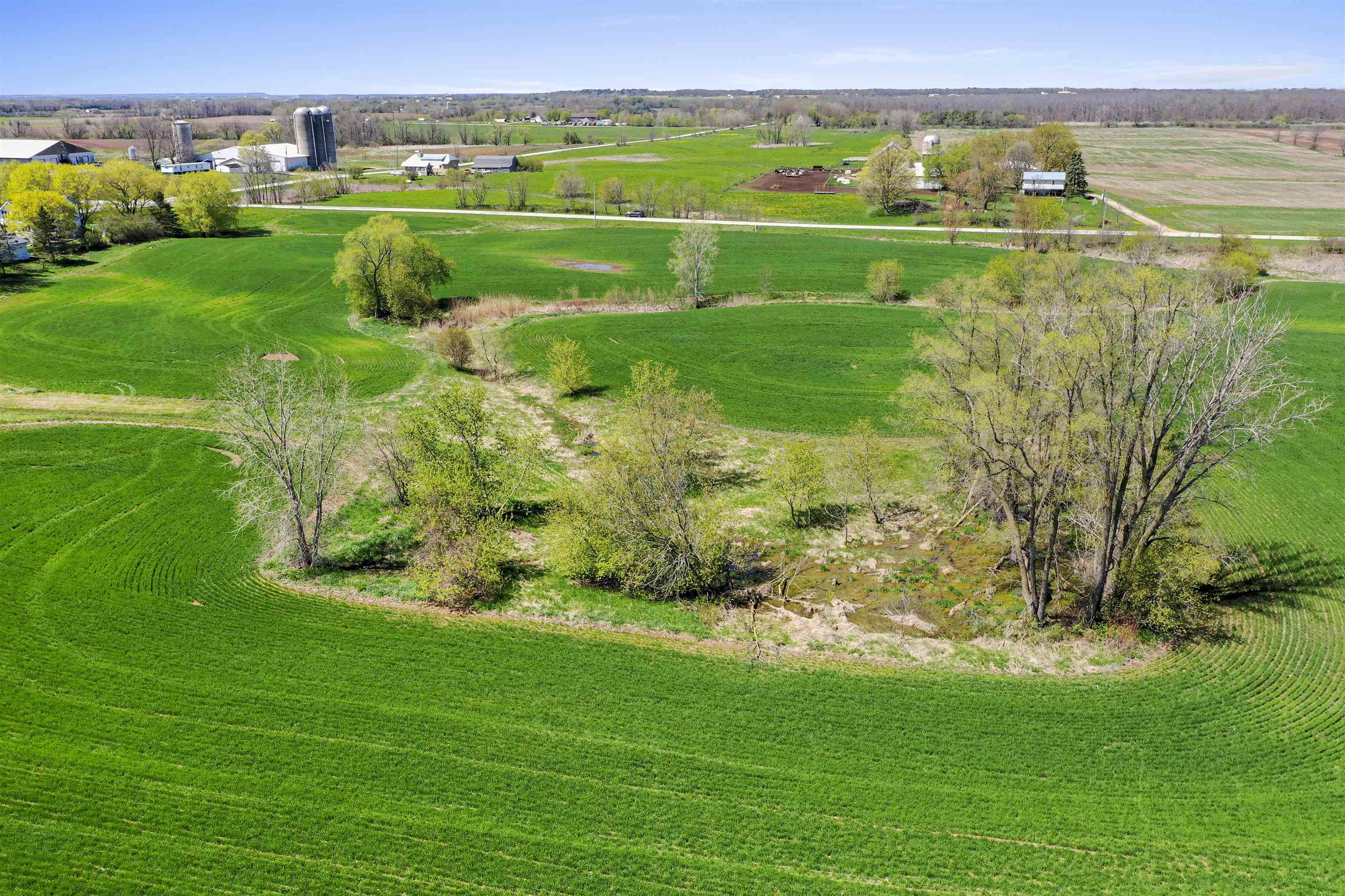 Blake Road, Unit 2 Greenleaf, WI 54126 - Photo 9 of 13