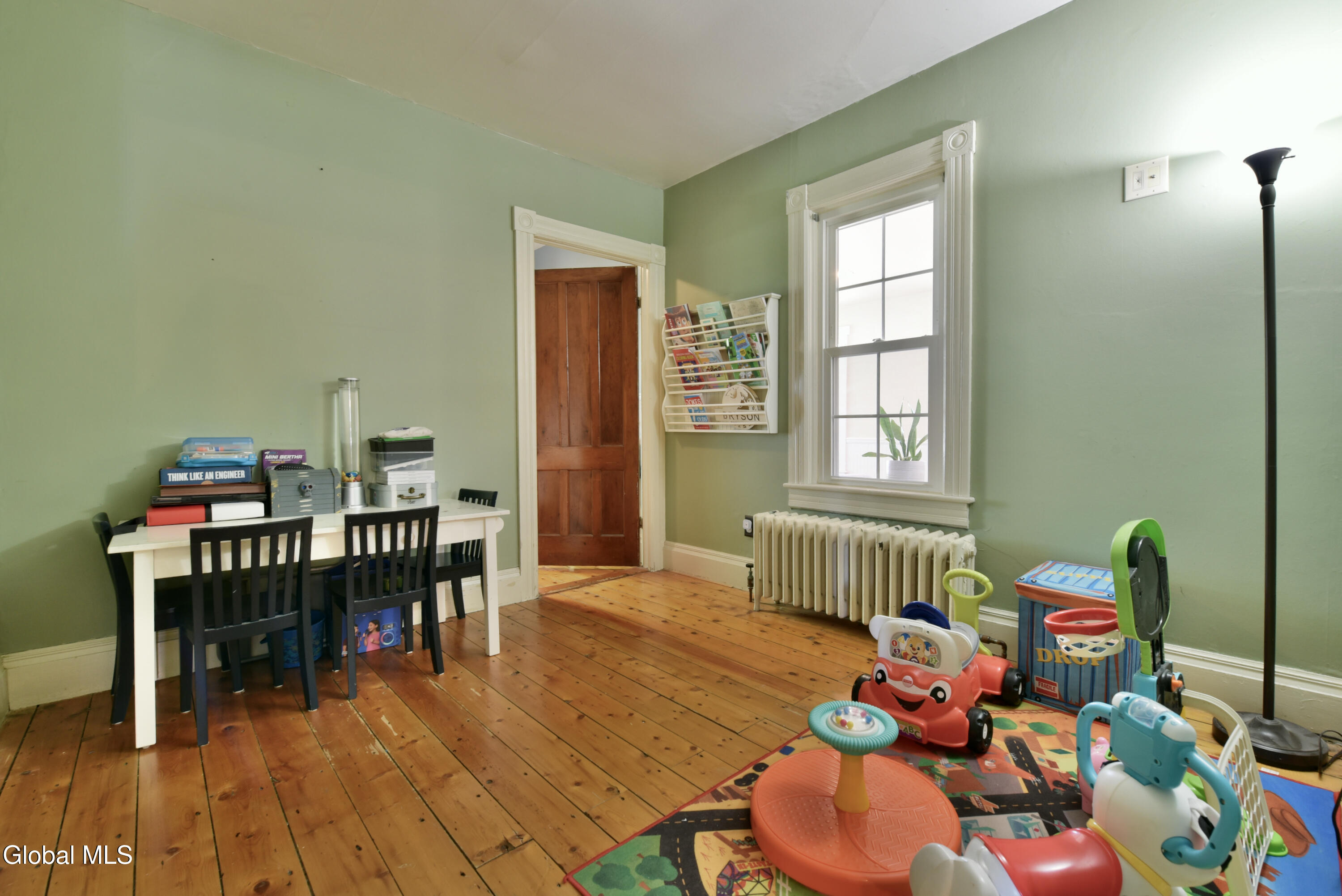270 Cooksboro Road Troy, NY 12182 - Photo 25 of 80 44