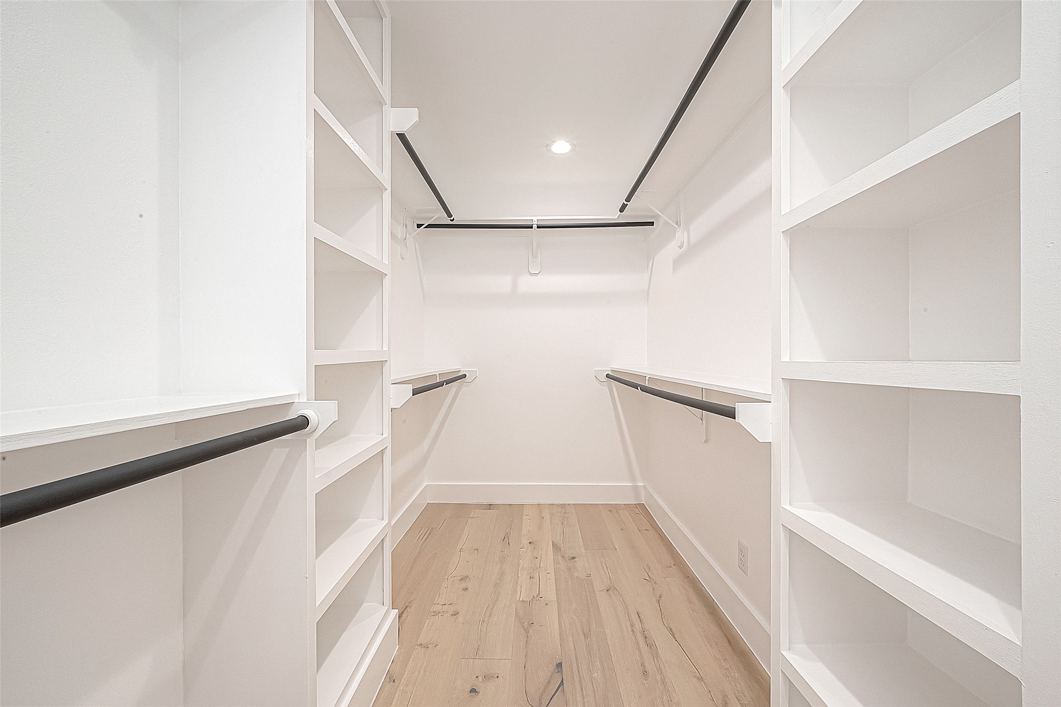 6254 Locke Lane Houston, TX 77057 - Photo 19 of 44