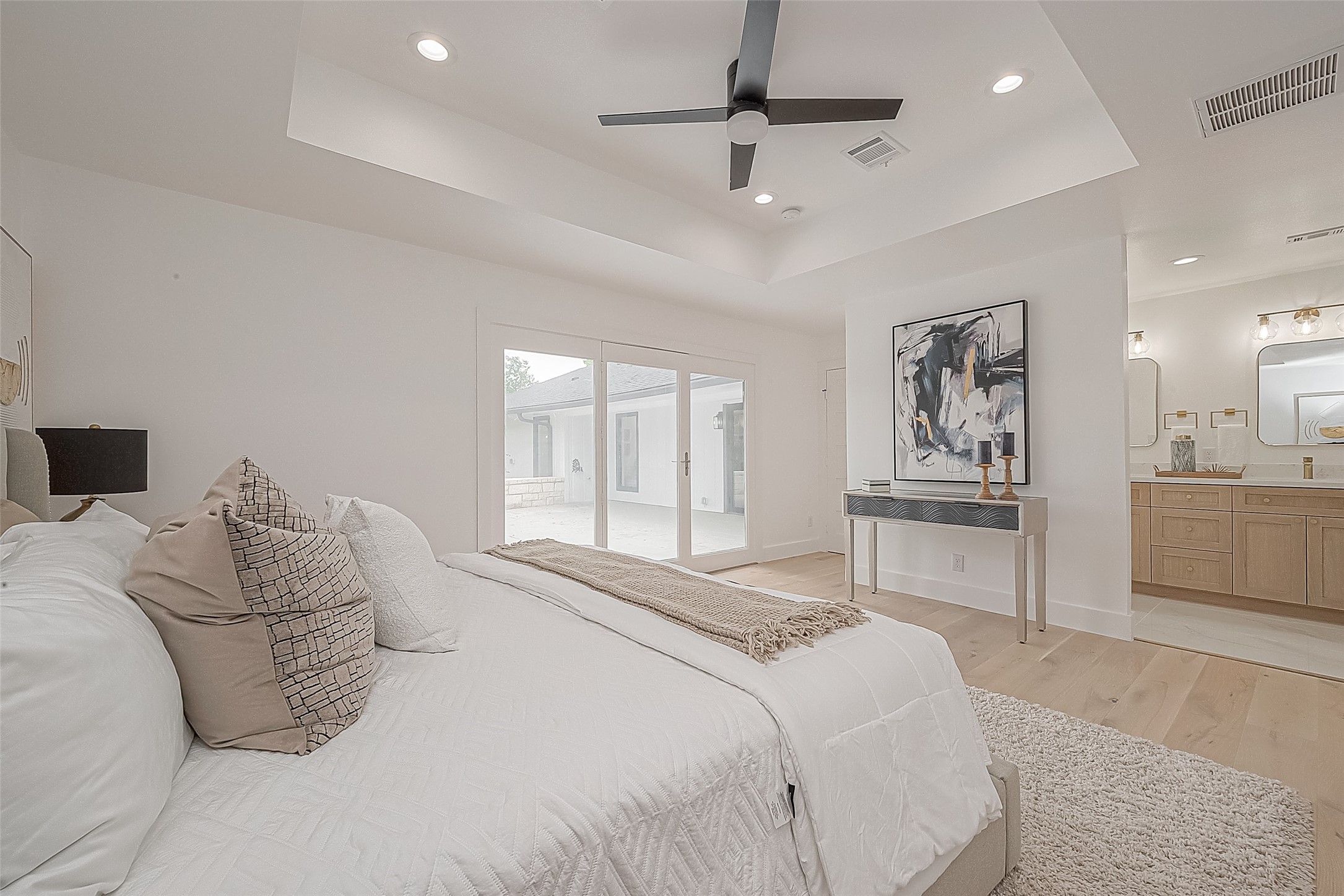 6254 Locke Lane Houston, TX 77057 - Photo 25 of 44