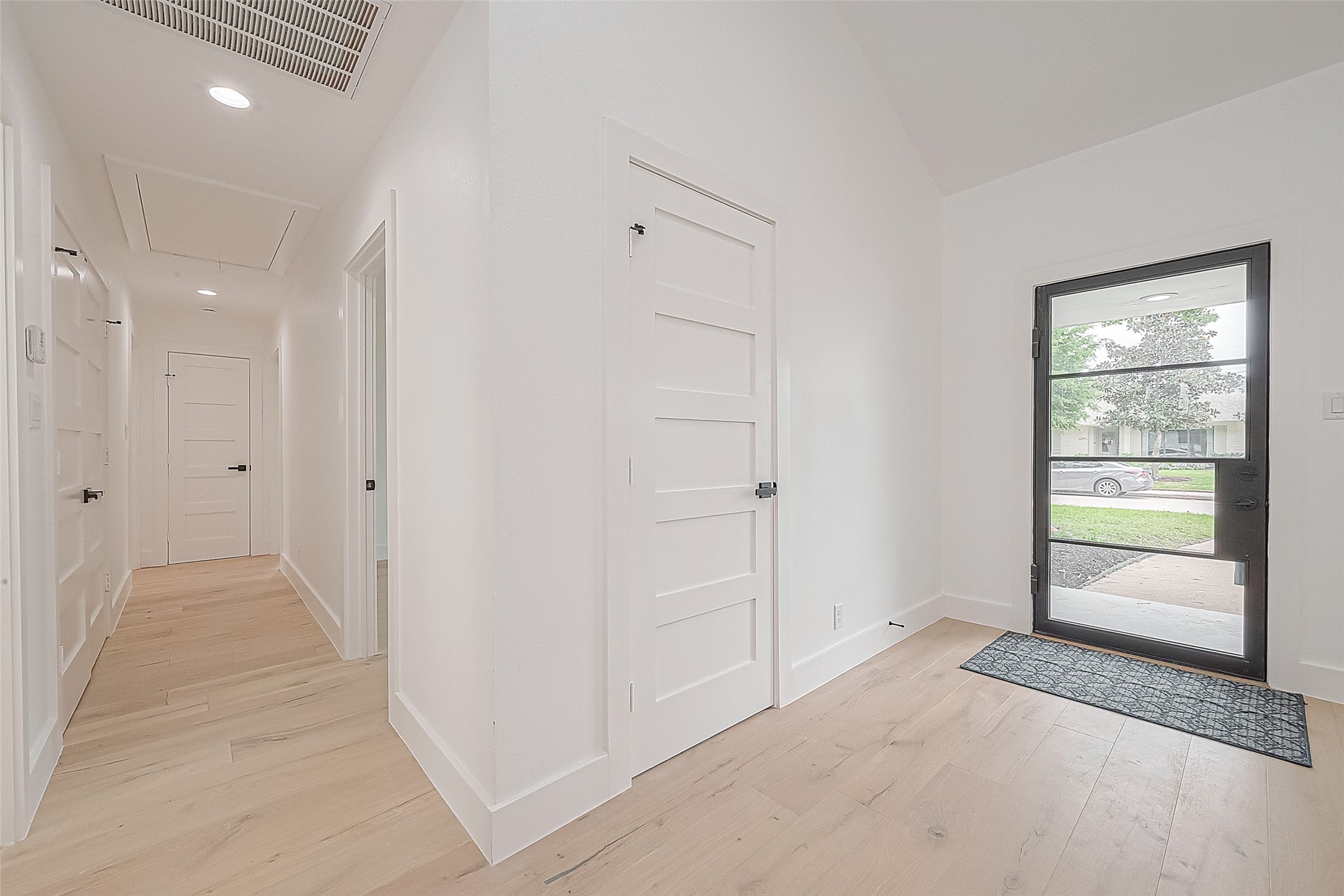 6254 Locke Lane Houston, TX 77057 - Photo 27 of 44