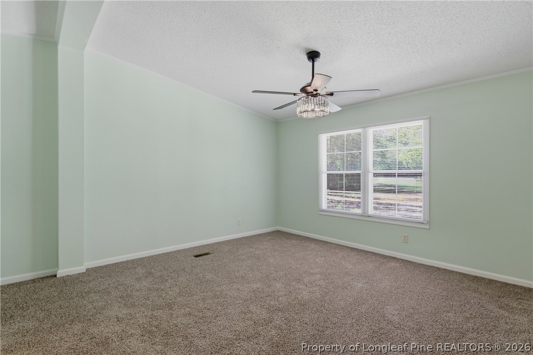 2162 Dobbin Holmes Road Eastover, NC 28312 - Photo 22 of 50 Gallery Image 22