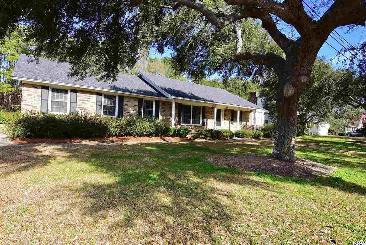 904 Pyatt Street Georgetown, SC 29440 - Photo 1 of 25 Gallery Image 1