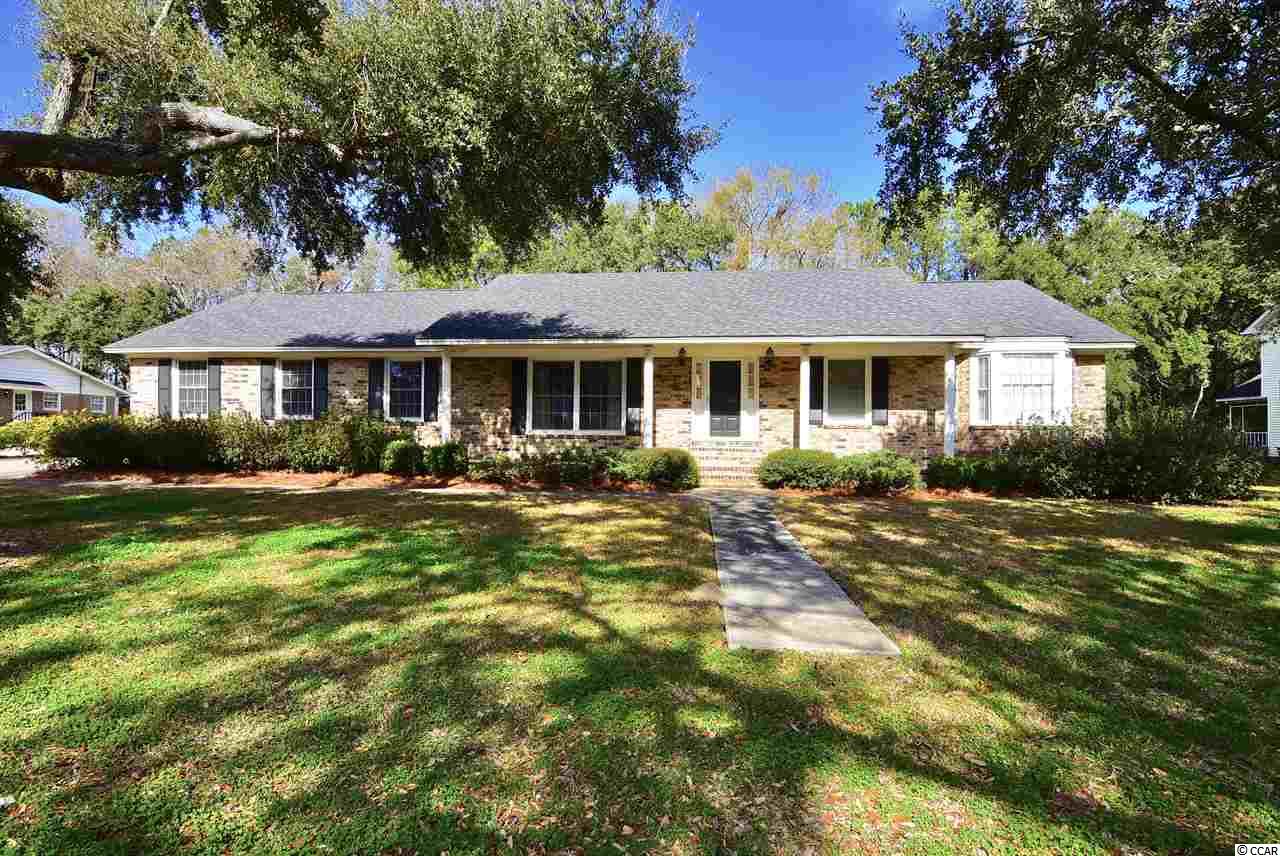 904 Pyatt Street Georgetown, SC 29440 - Photo 2 of 25 Gallery Image 2