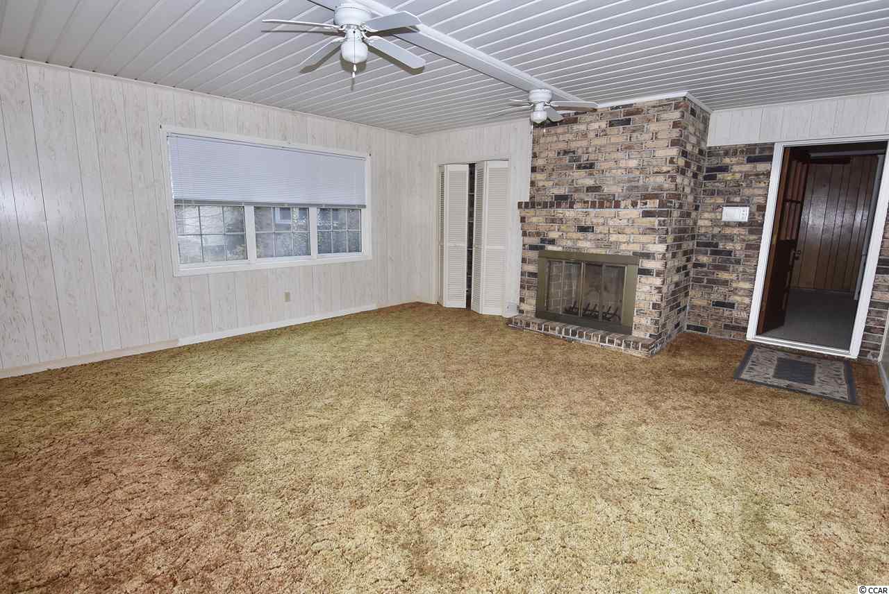 904 Pyatt Street Georgetown, SC 29440 - Photo 11 of 25 Gallery Image 11