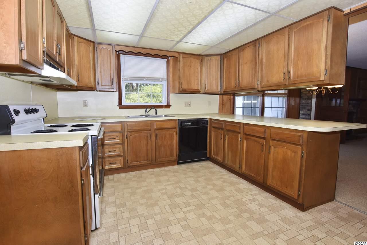 904 Pyatt Street Georgetown, SC 29440 - Photo 13 of 25 Gallery Image 13