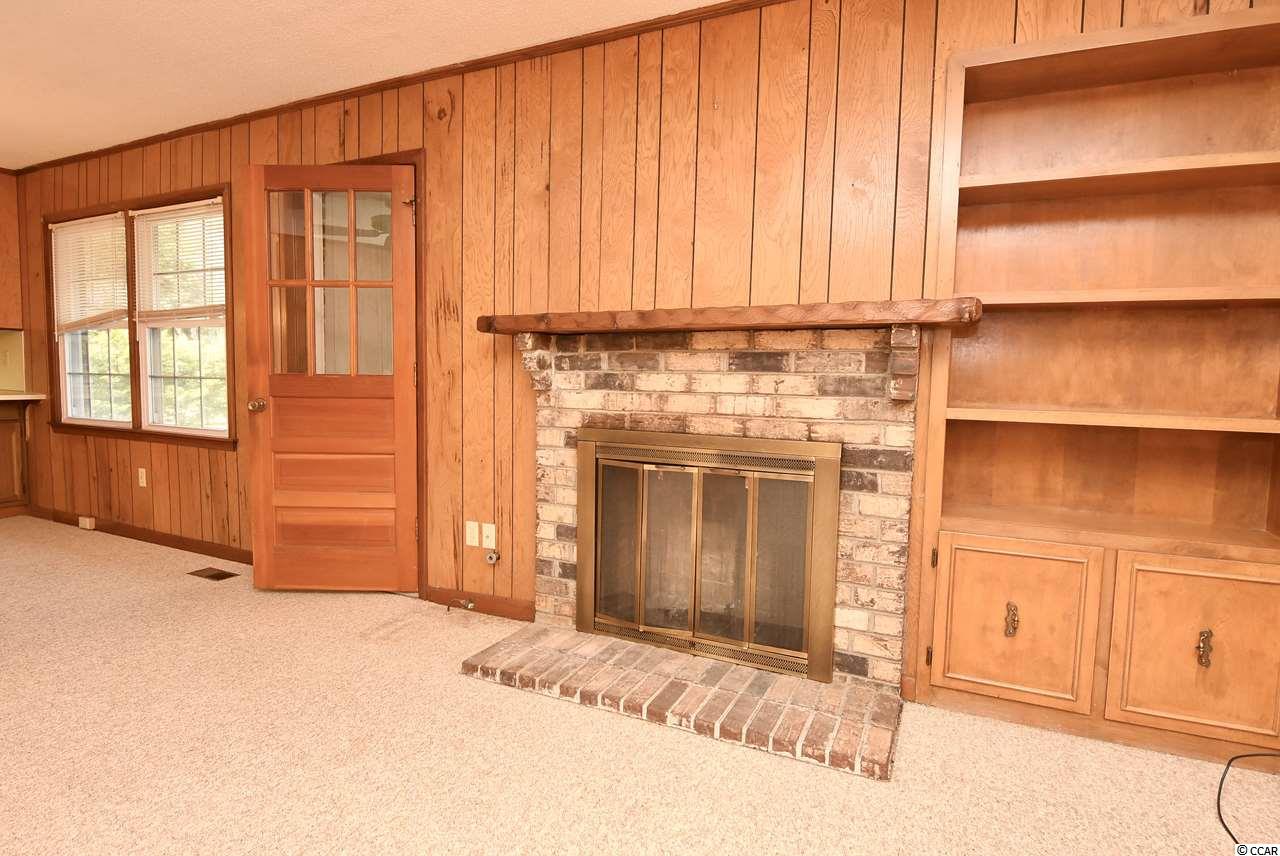 904 Pyatt Street Georgetown, SC 29440 - Photo 16 of 25 Gallery Image 16