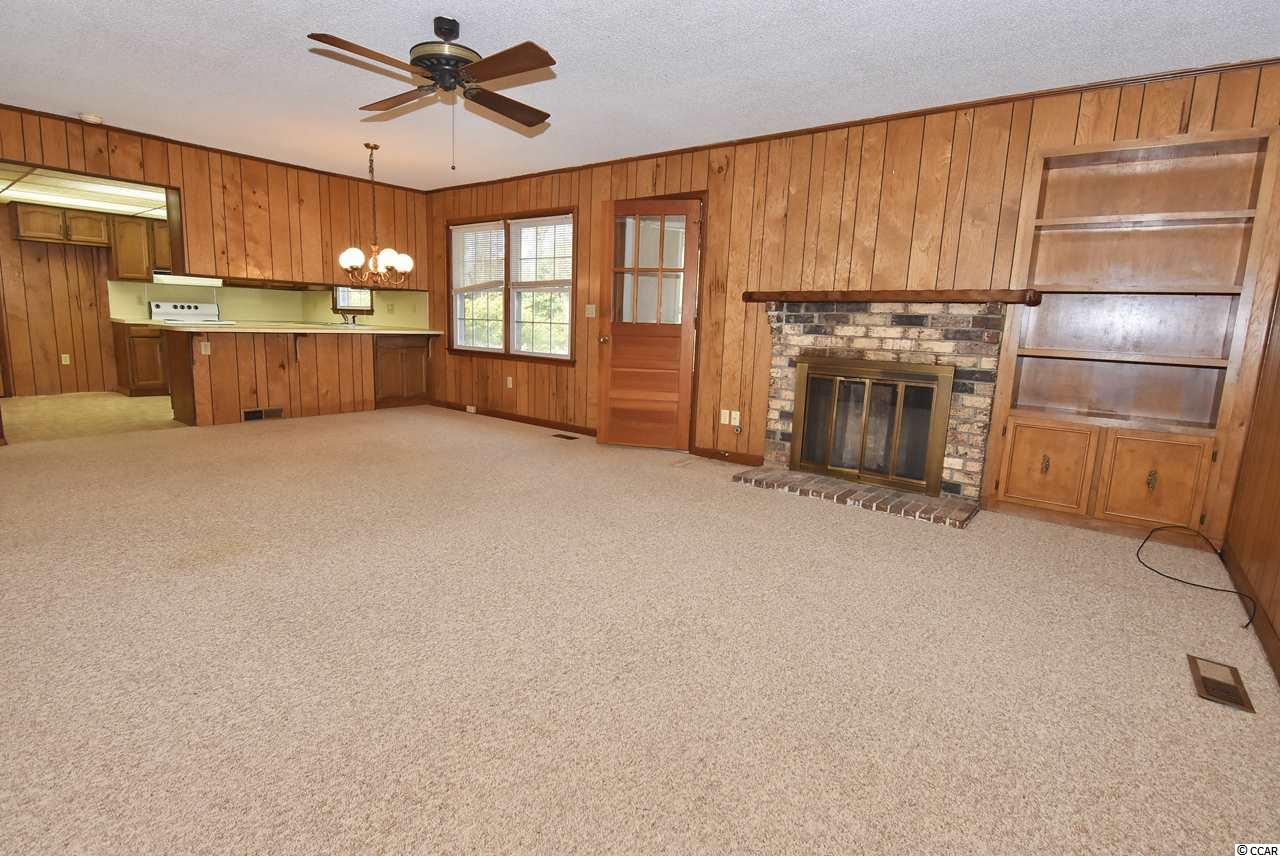 904 Pyatt Street Georgetown, SC 29440 - Photo 17 of 25 Gallery Image 17
