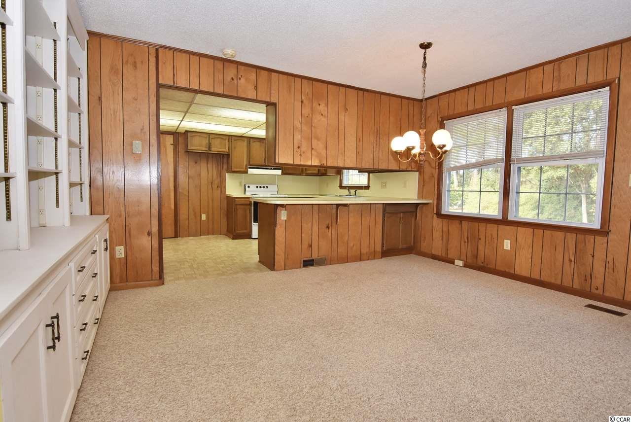 904 Pyatt Street Georgetown, SC 29440 - Photo 18 of 25 Gallery Image 18
