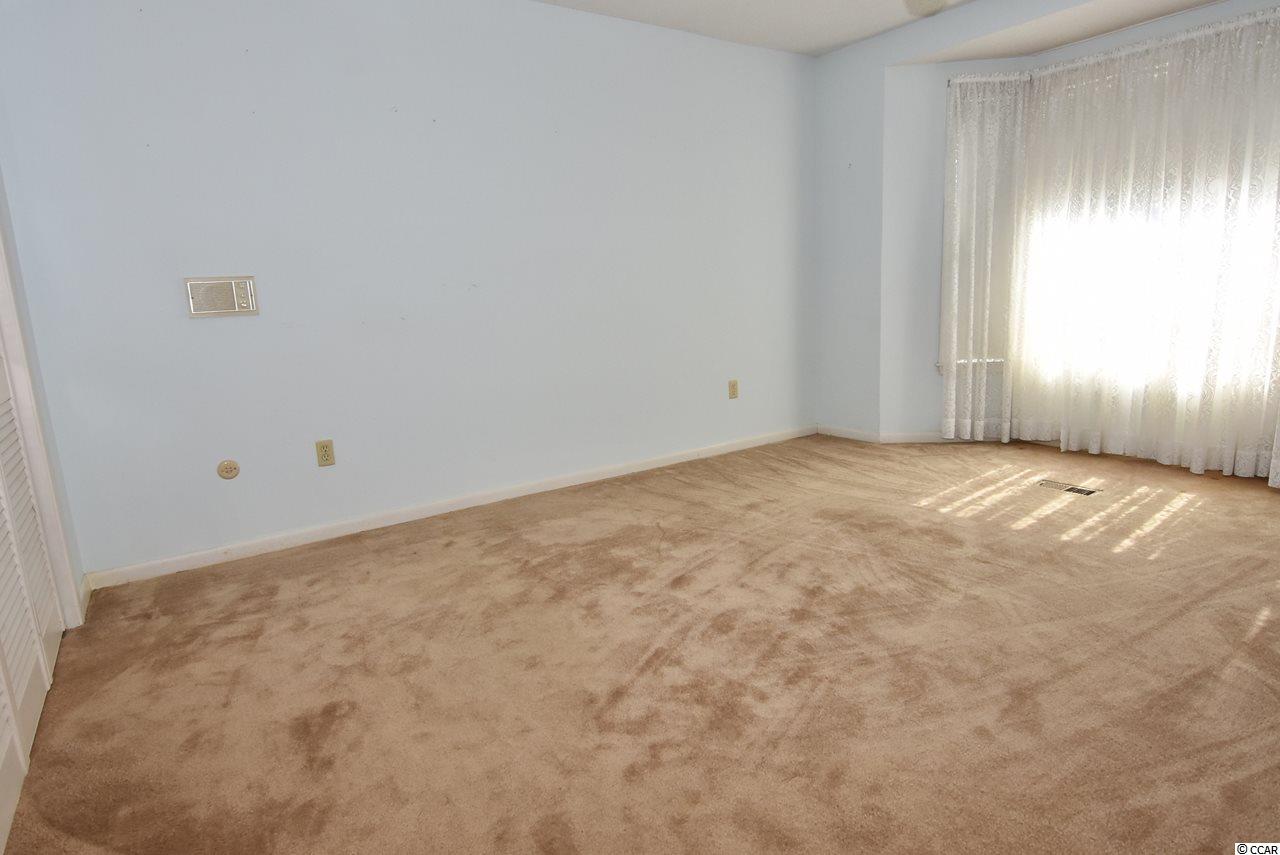 904 Pyatt Street Georgetown, SC 29440 - Photo 19 of 25 Gallery Image 19
