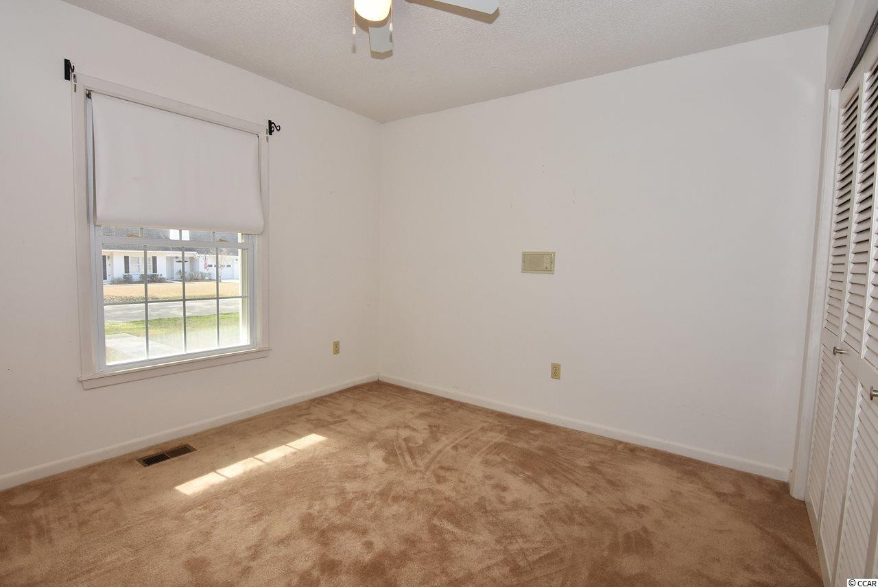 904 Pyatt Street Georgetown, SC 29440 - Photo 20 of 25 Gallery Image 20