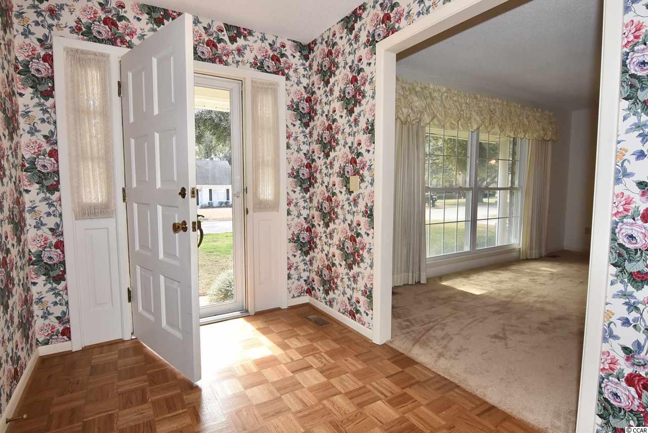 904 Pyatt Street Georgetown, SC 29440 - Photo 3 of 25 Gallery Image 3