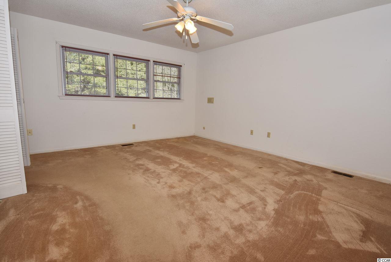 904 Pyatt Street Georgetown, SC 29440 - Photo 21 of 25 Gallery Image 21