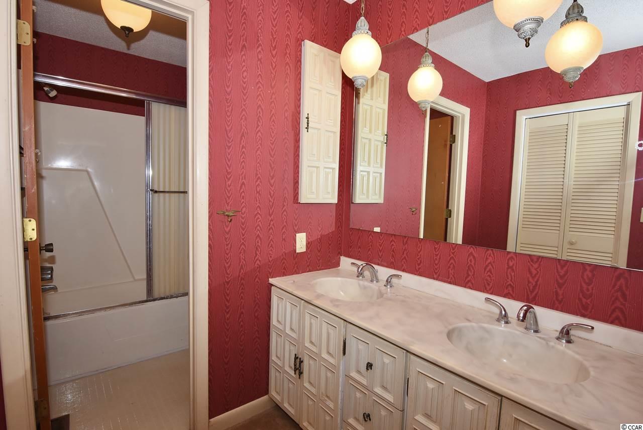 904 Pyatt Street Georgetown, SC 29440 - Photo 22 of 25 Gallery Image 22