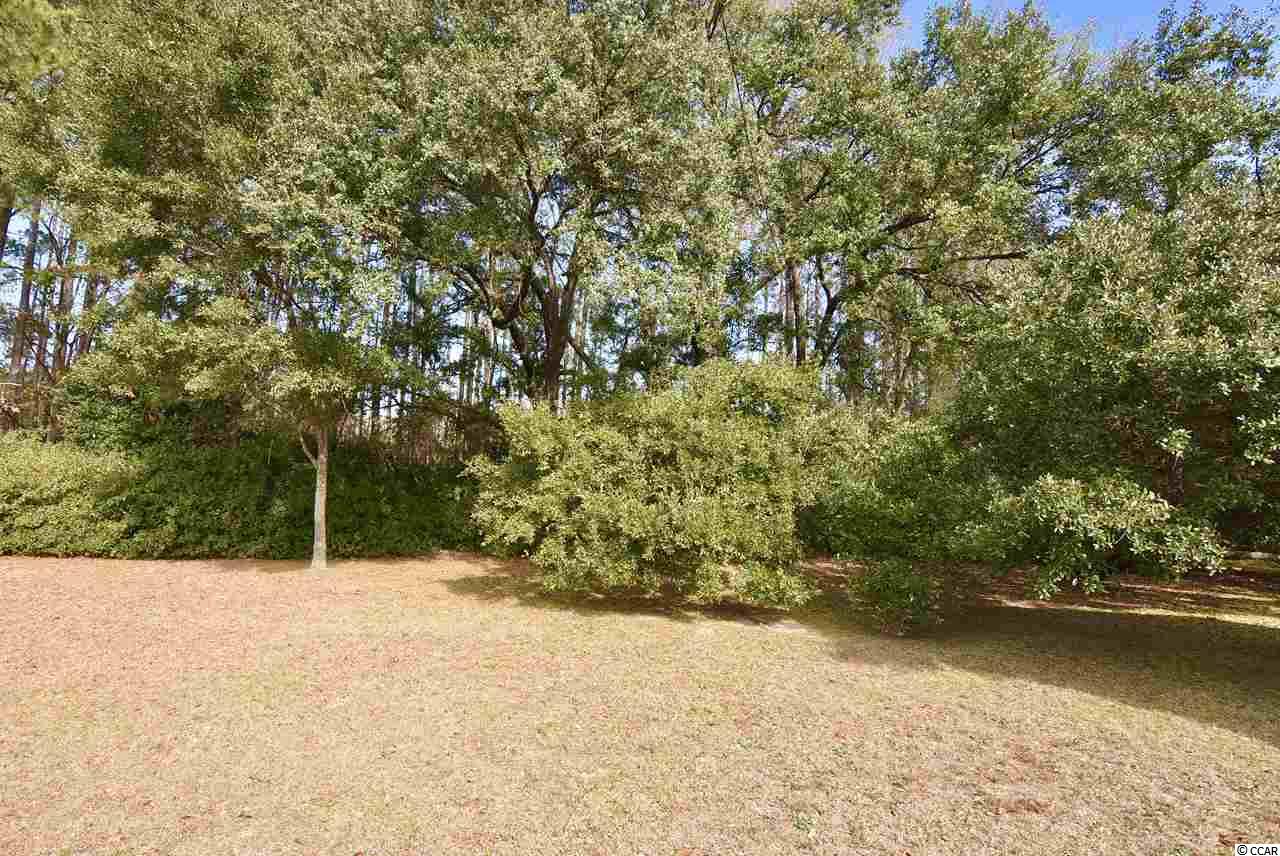 904 Pyatt Street Georgetown, SC 29440 - Photo 23 of 25 Gallery Image 23
