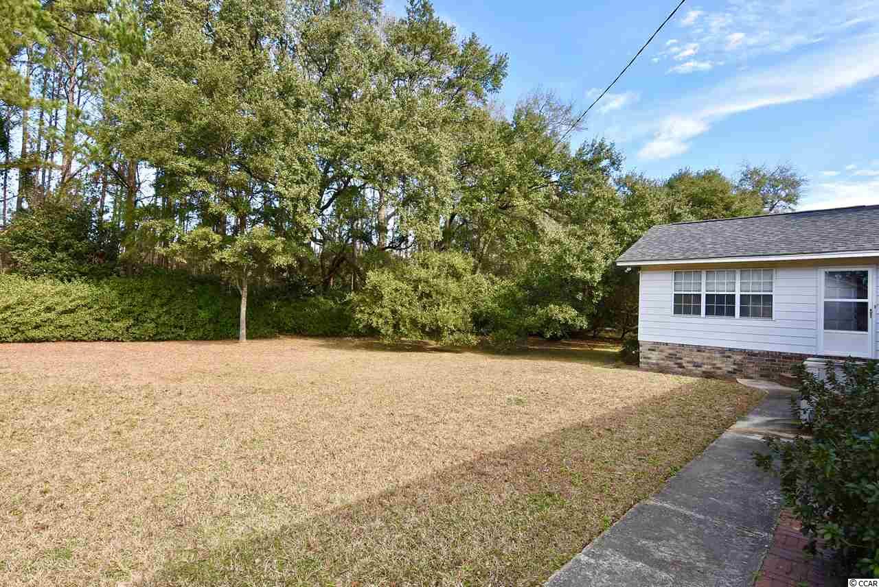 904 Pyatt Street Georgetown, SC 29440 - Photo 24 of 25 Gallery Image 24