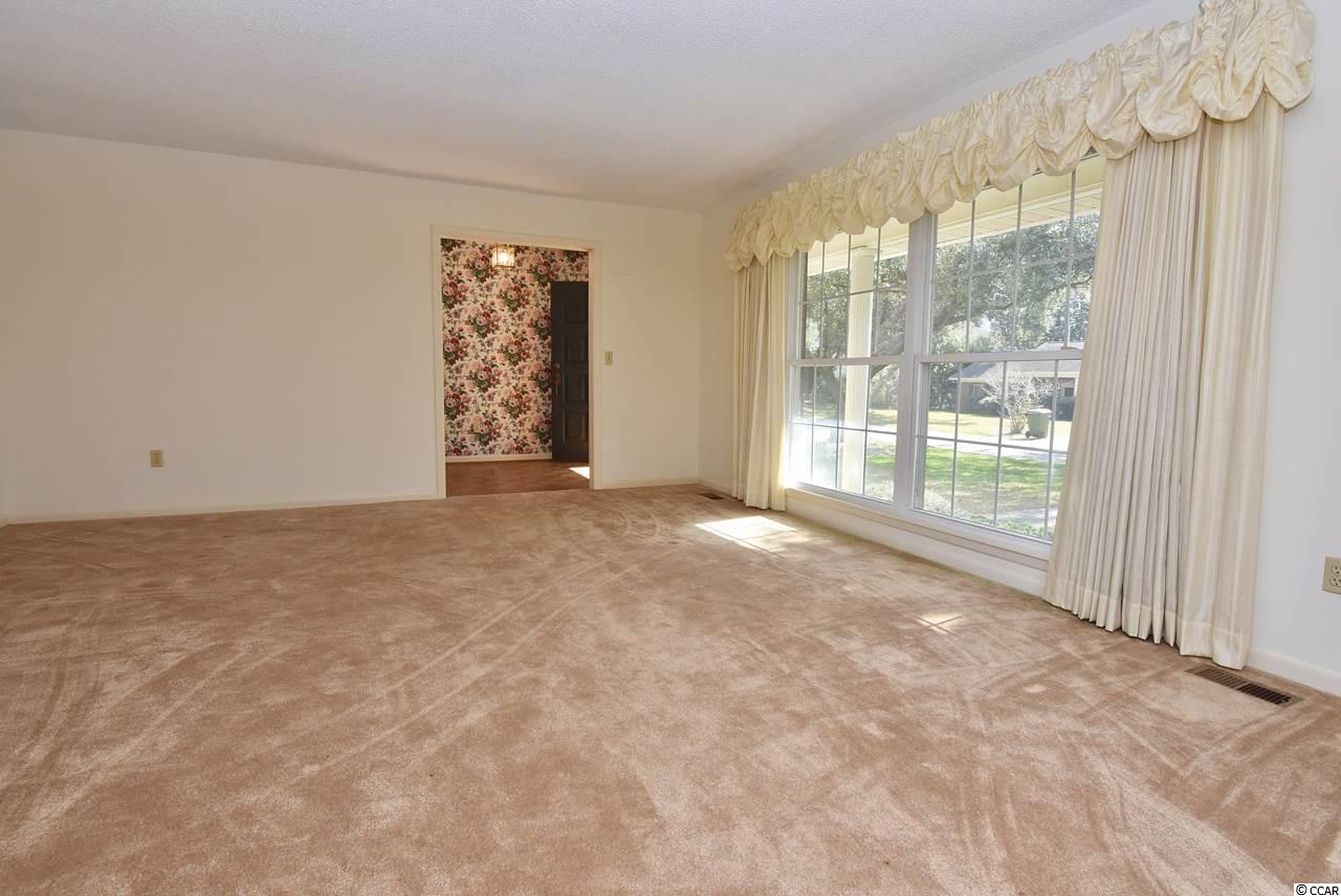 904 Pyatt Street Georgetown, SC 29440 - Photo 4 of 25 Gallery Image 4