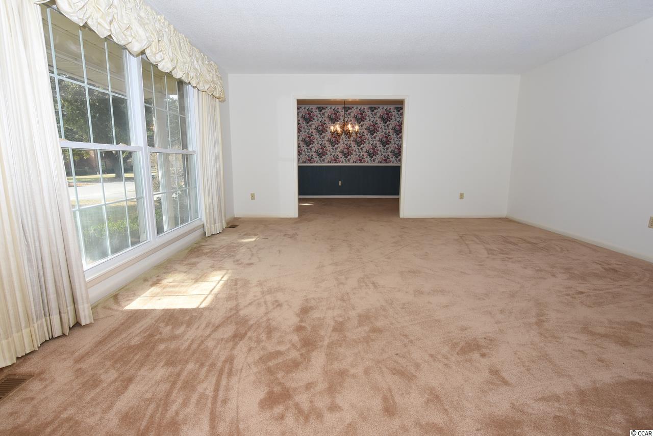 904 Pyatt Street Georgetown, SC 29440 - Photo 5 of 25 Gallery Image 5