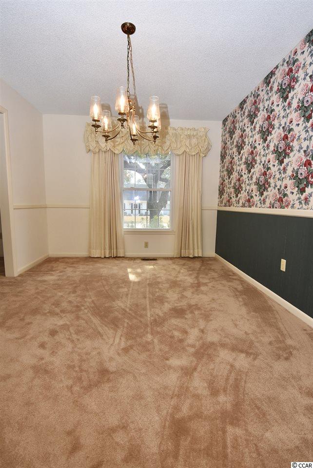 904 Pyatt Street Georgetown, SC 29440 - Photo 6 of 25 Gallery Image 6