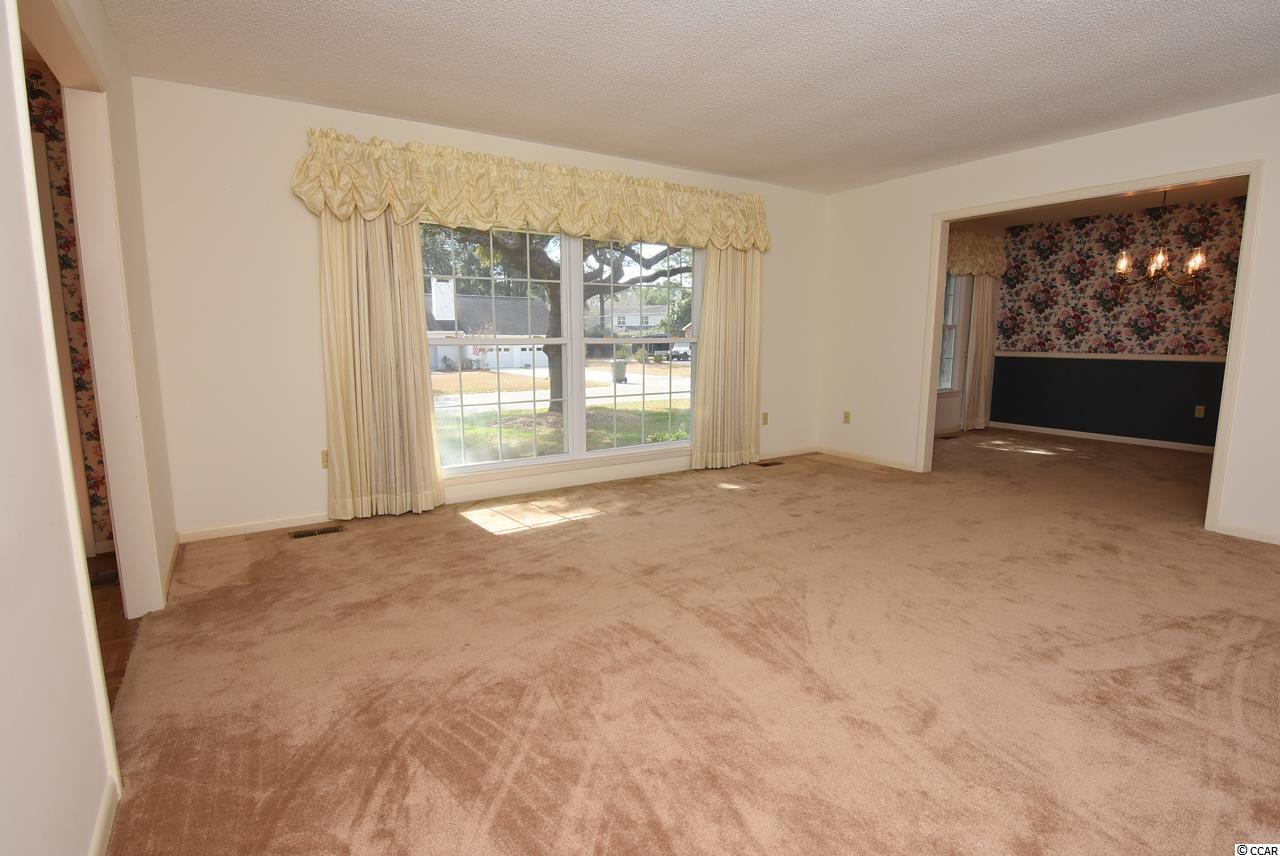 904 Pyatt Street Georgetown, SC 29440 - Photo 7 of 25 Gallery Image 7