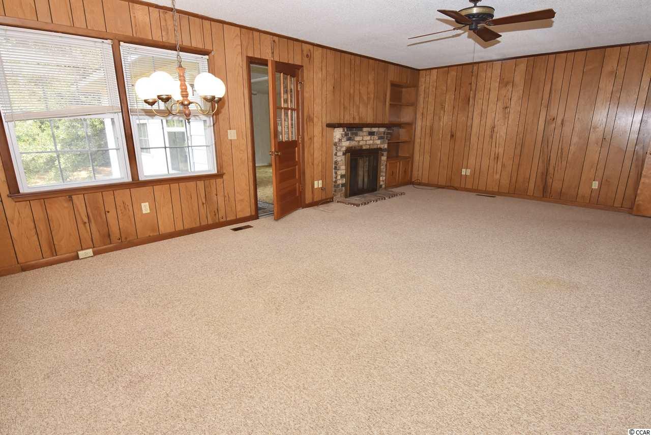 904 Pyatt Street Georgetown, SC 29440 - Photo 9 of 25 Gallery Image 9