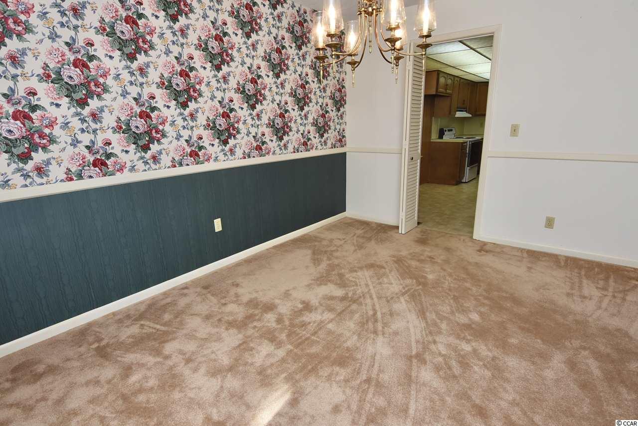 904 Pyatt Street Georgetown, SC 29440 - Photo 10 of 25 Gallery Image 10