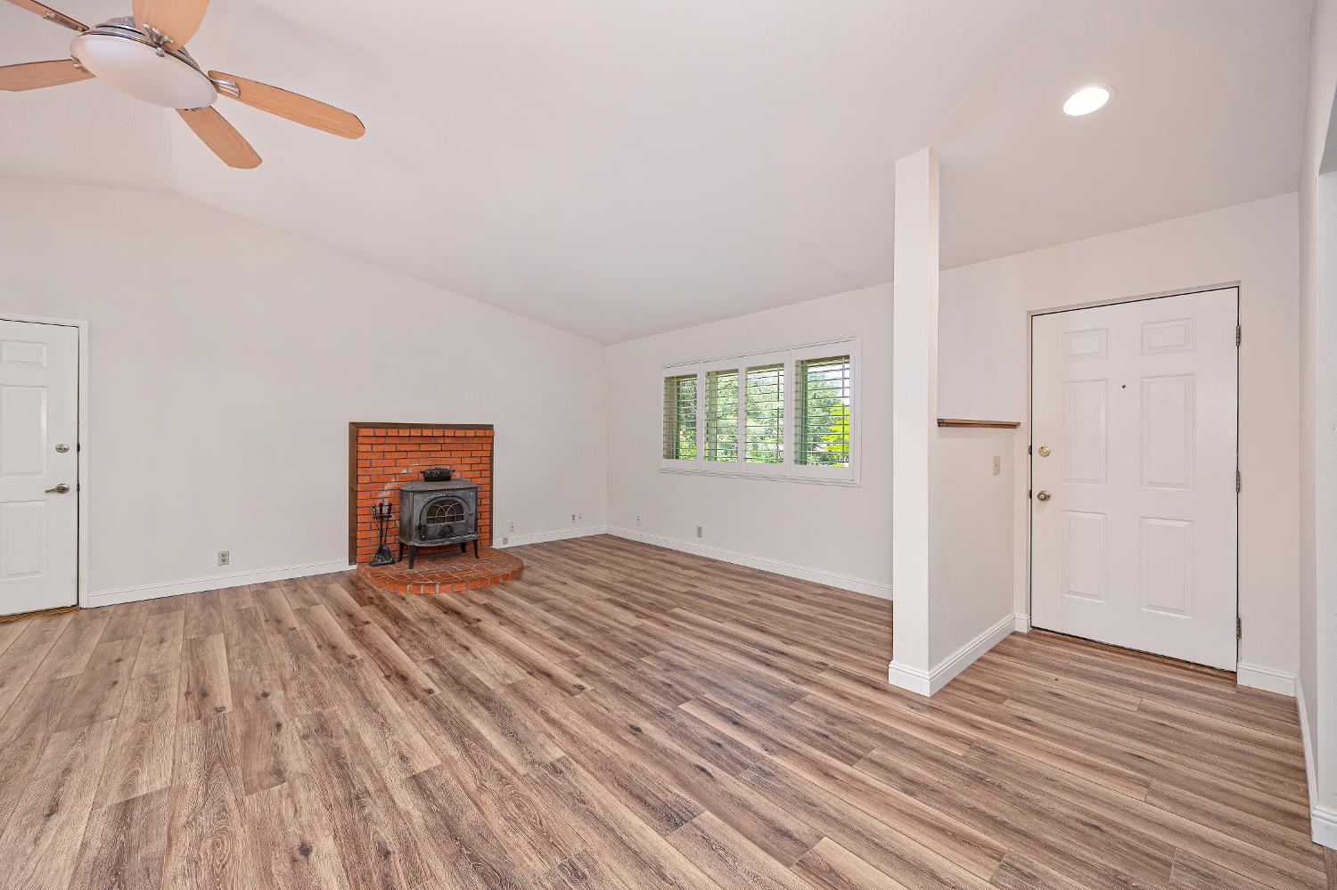 3370 Hacienda Road Cameron Park, CA 95682 - Photo 3 of 25