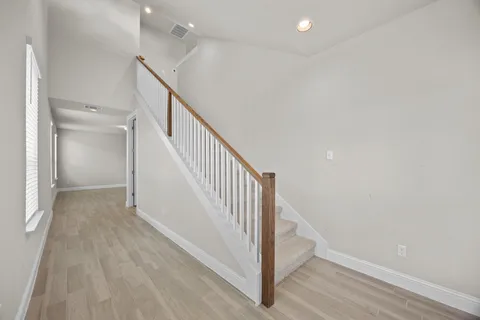 $378,000 | 213 Graver Street, Georgetown, TX 78626