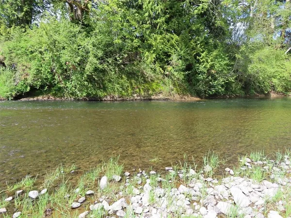 a view of a lake view