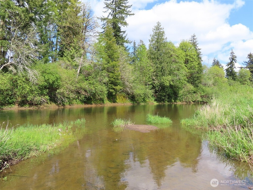 3898 State Route 6 Chehalis, WA 98532 - Photo 27 of 33 a view of a lake view