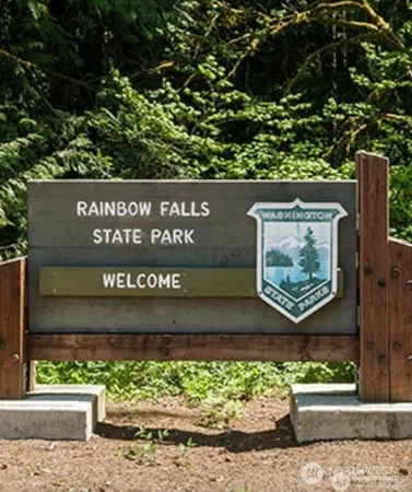 $229,000 | 3898 State Route 6, Chehalis, WA 98532