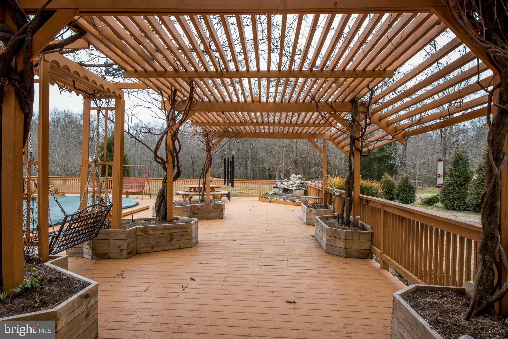 6462 Shady Side Road Shady Side, MD 20764 - Photo 27 of 30 View