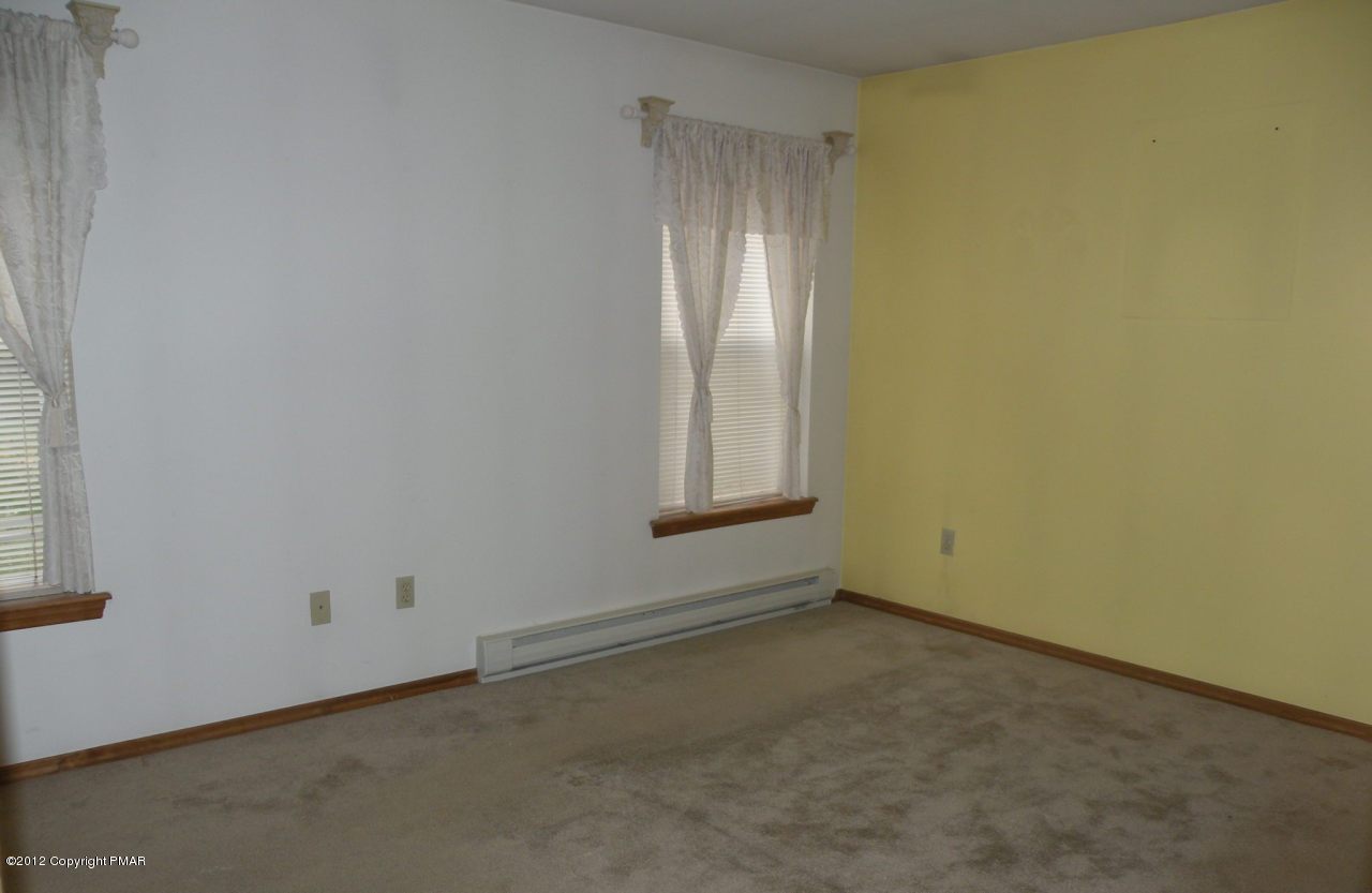3402 Cumberland Road Tobyhanna, PA 18466 - Photo 4 of 7 bedroom