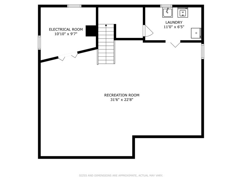 633 Oakland Avenue Elgin, IL 60120 - Photo 35 of 35