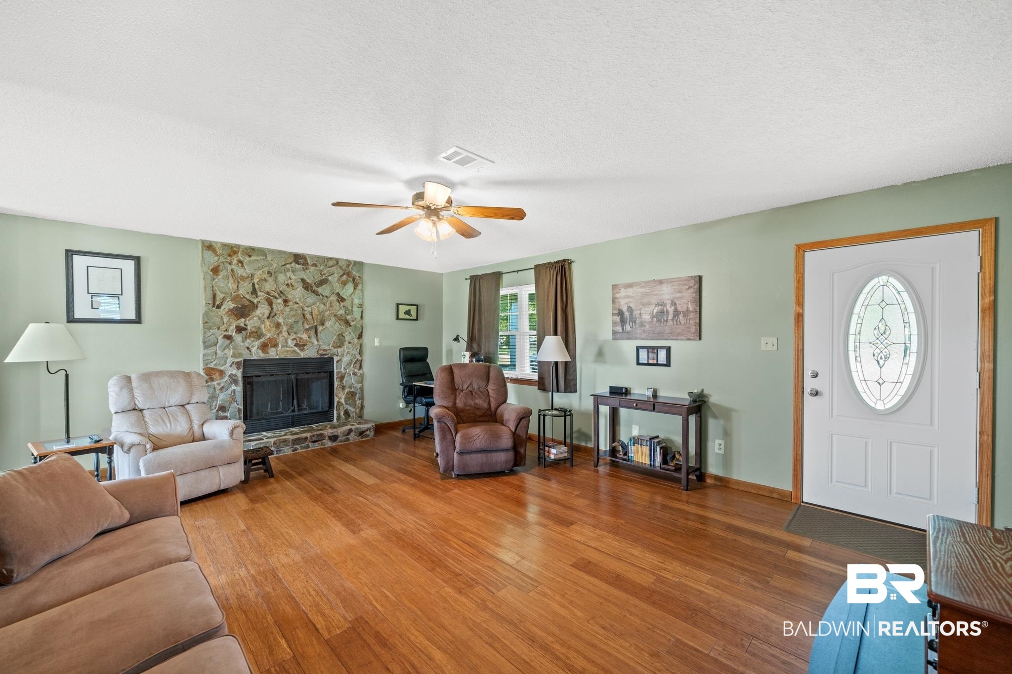 10286 Rebel Road Daphne, AL 36526 - Photo 6 of 30